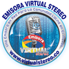 undefined EMISORA VIRTUAL STEREO