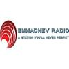 undefined Emmachev Radio