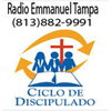 undefined Radio Adventista Emmanuel Tampa