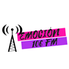 undefined Emoción 106 FM