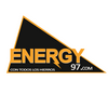 undefined ENERGY97