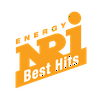 undefined ENERGY Best Hits