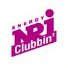 undefined ENERGY Clubbin'