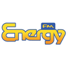 undefined Energy FM