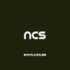 undefined En FM - Ncs