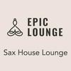 undefined Epic Lounge - Sax House Lounge