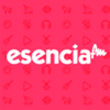 undefined Esencia FM Elche