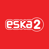 undefined ESKA2 Jelenia Góra