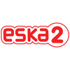 undefined ESKA Gorąca 20