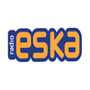 undefined ESKA Zamość 97,3 FM