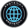 undefined Esoterica Radio S1