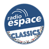 undefined Radio Espace Classics