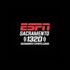 undefined ESPN 1320 Sacramento