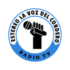undefined Estereo La Voz Del Cordero