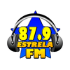 undefined Estrela FM
