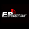 undefined Eternity Ready Radio