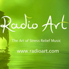 undefined RadioArt: Ethnic
