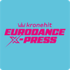 undefined kronehit EURODANCE X-PRESS