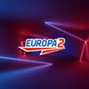 undefined Europa 2