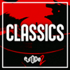 undefined EUROPE 2 Classics