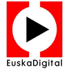 undefined Euskadi Digital