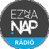 undefined Ez az a nap! Rádió