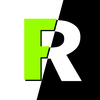 undefined Factory Radio
