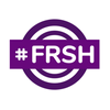 undefined Fajn radio Fresh