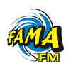 undefined Fama FM