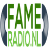 undefined FameRadio