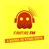 undefined Fantas FM