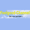 undefined Feelgood Channel