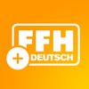 undefined FFH+ DEUTSCH