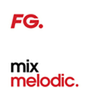 undefined FG Mix Melodic