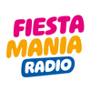 undefined Fiesta Mania Radio