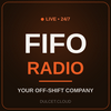 undefined FIFO Radio