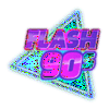 undefined Flash 90s