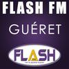 undefined Flash FM Guéret 97.7