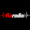 undefined floradio