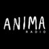 undefined Anima Radio