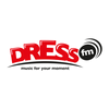 undefined DressFM