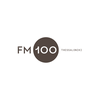 undefined FM 100