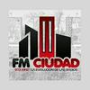 undefined FM Ciudad 97.3