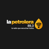 undefined FM La Petrolera
