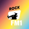 undefined FM1 Rock 