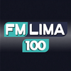 undefined Radio FM LIMA 100