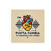 undefined Fm Punta Cumbia