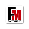 undefined fmsantander