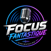 undefined Focus Fantastique