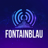 undefined Fontainblau